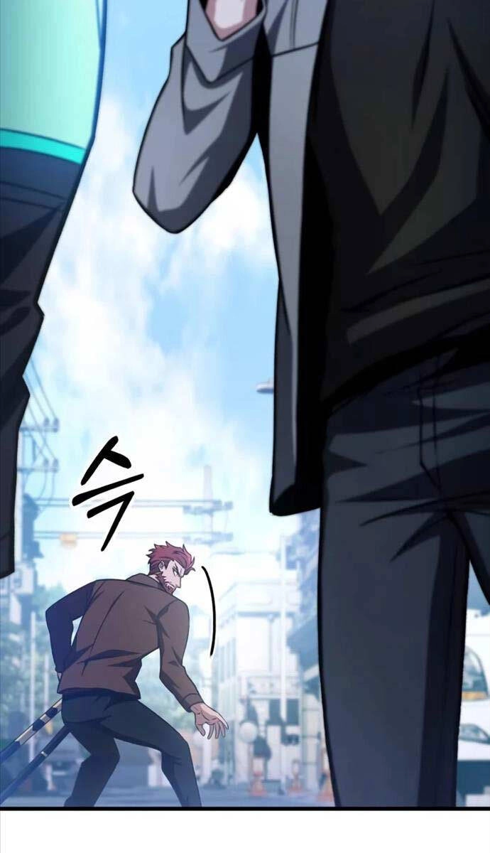 Sát Thủ Thiên Tài Đơn Độc Chapter 17 - 80