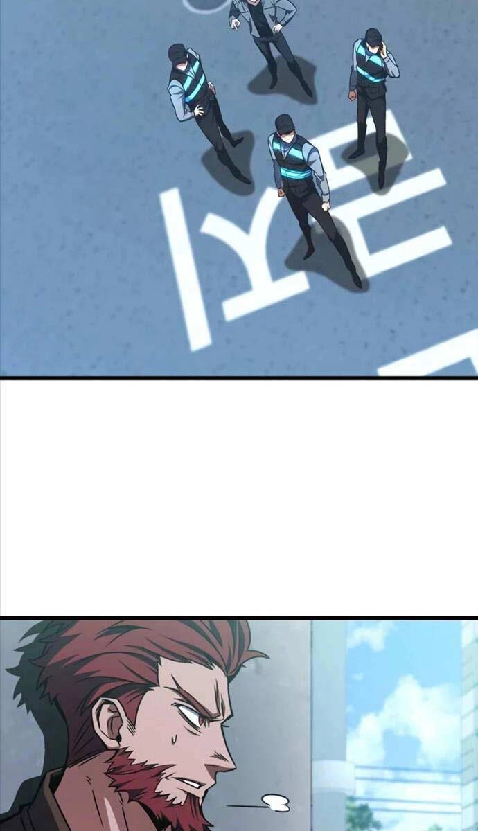 Sát Thủ Thiên Tài Đơn Độc Chapter 17 - 82