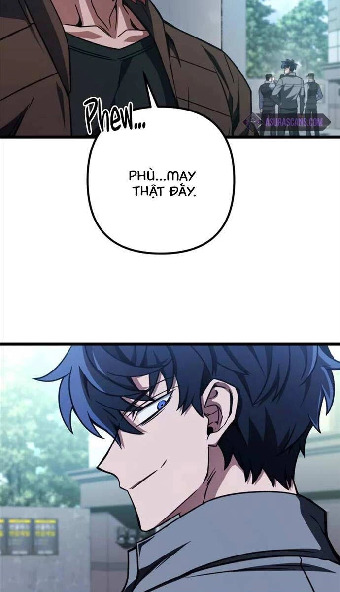 Sát Thủ Thiên Tài Đơn Độc Chapter 17 - 83