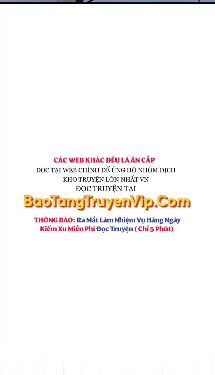 Sát Thủ Thiên Tài Đơn Độc Chapter 17 - 84