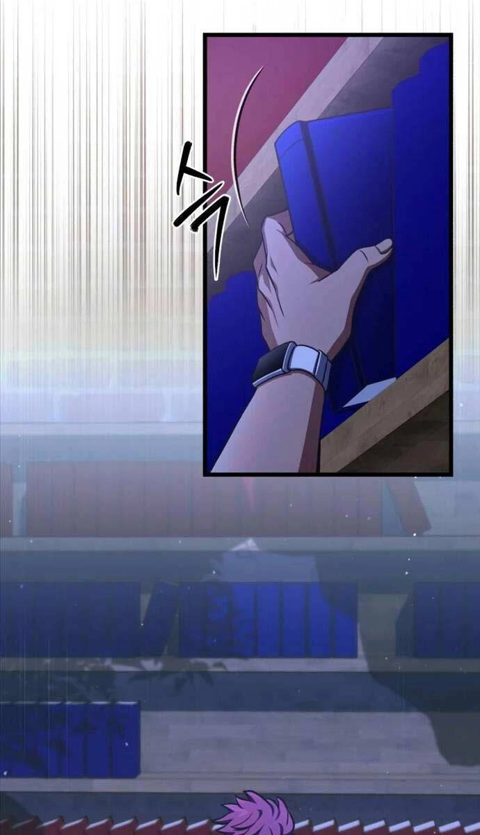 Sát Thủ Thiên Tài Đơn Độc Chapter 17 - 85