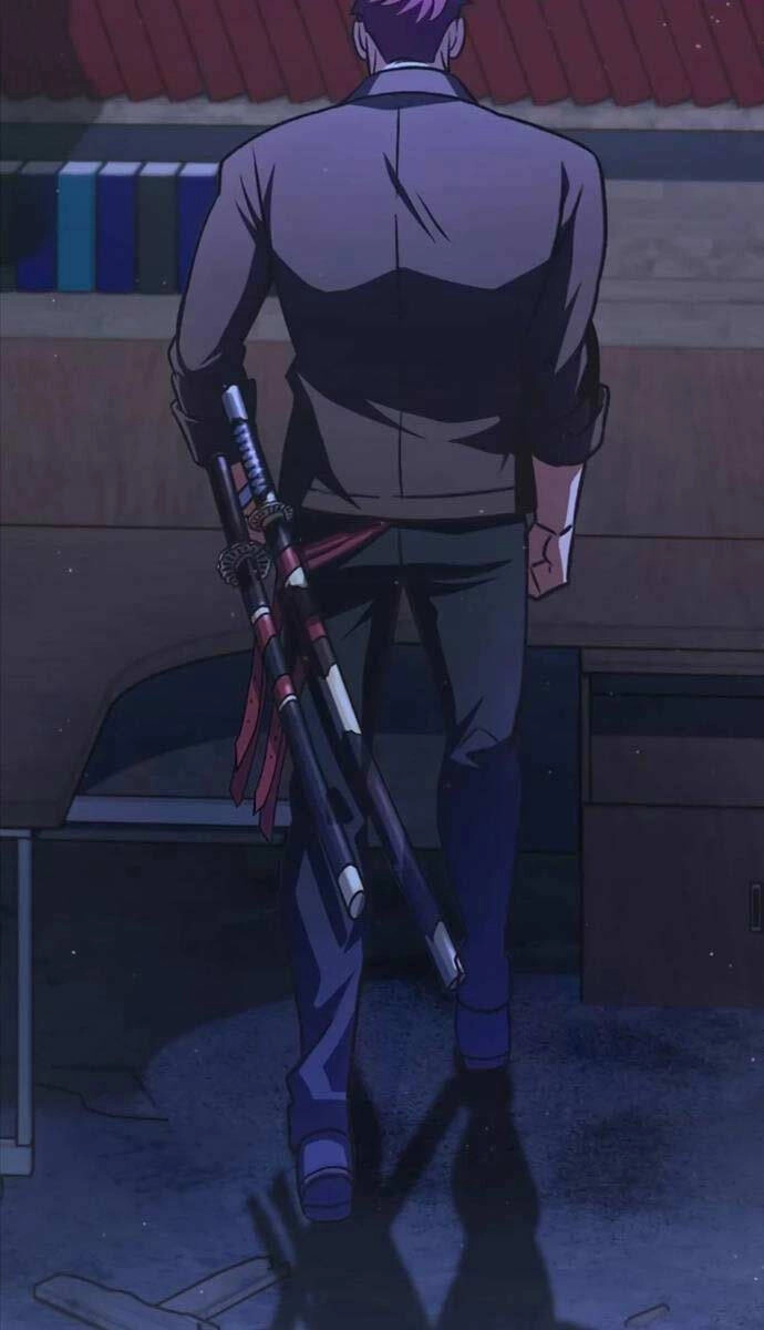 Sát Thủ Thiên Tài Đơn Độc Chapter 17 - 86