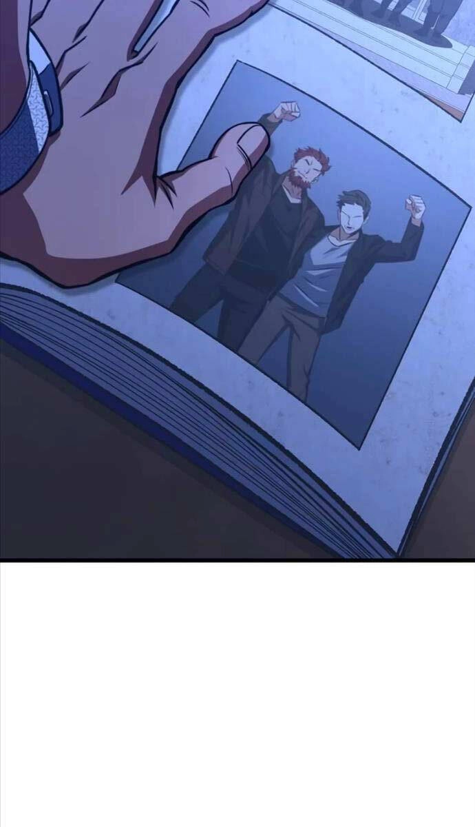 Sát Thủ Thiên Tài Đơn Độc Chapter 17 - 88