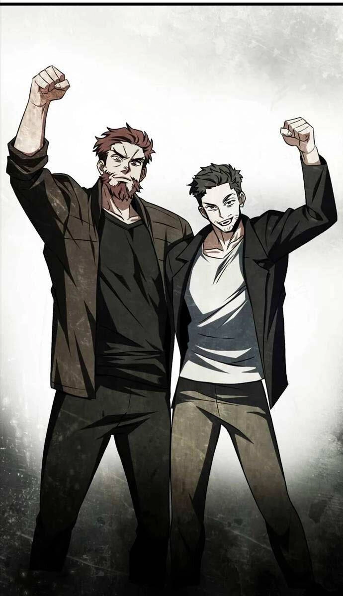 Sát Thủ Thiên Tài Đơn Độc Chapter 17 - 89