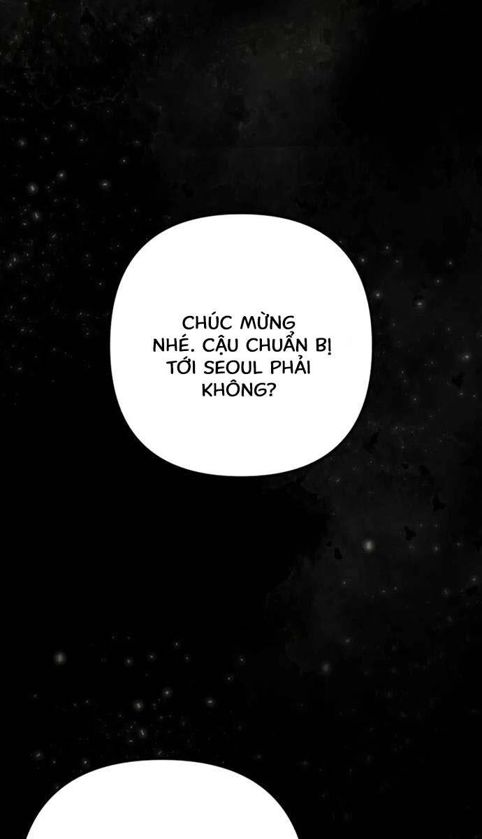 Sát Thủ Thiên Tài Đơn Độc Chapter 17 - 90