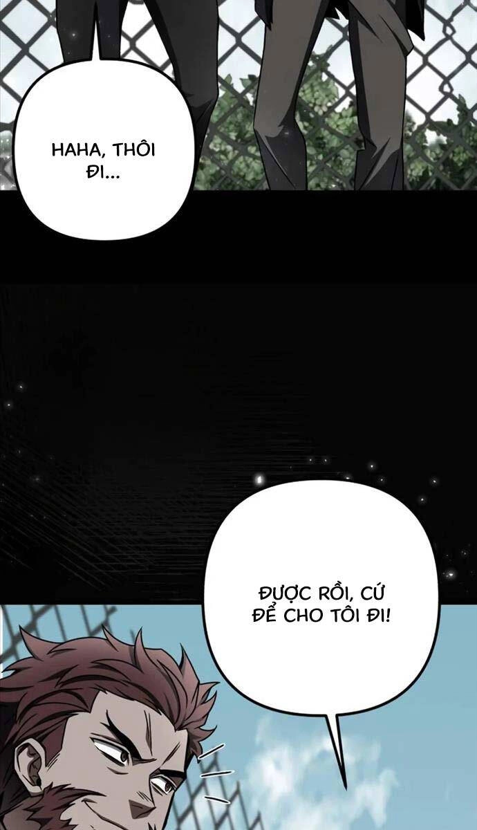 Sát Thủ Thiên Tài Đơn Độc Chapter 17 - 92