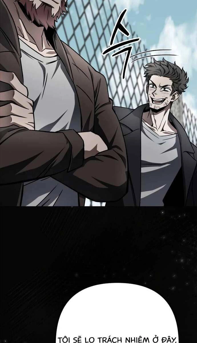 Sát Thủ Thiên Tài Đơn Độc Chapter 17 - 93