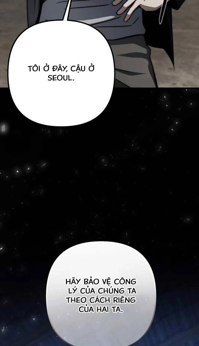 Sát Thủ Thiên Tài Đơn Độc Chapter 17 - 95