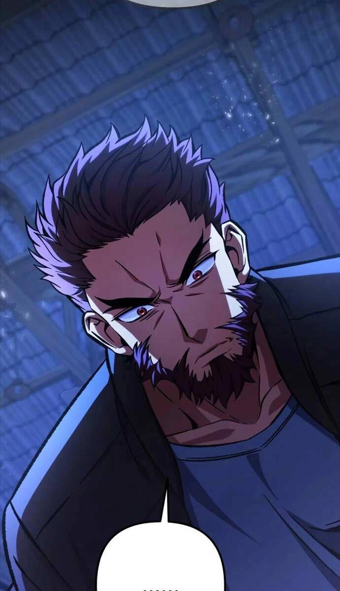 Sát Thủ Thiên Tài Đơn Độc Chapter 17 - 96