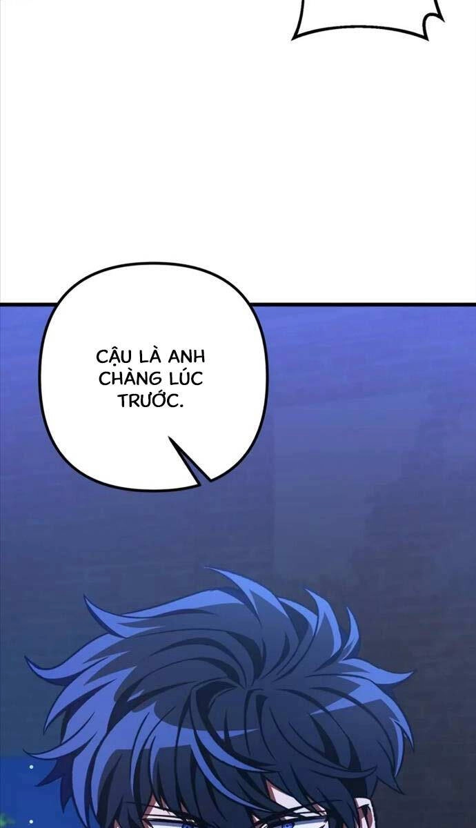 Sát Thủ Thiên Tài Đơn Độc Chapter 17 - 99