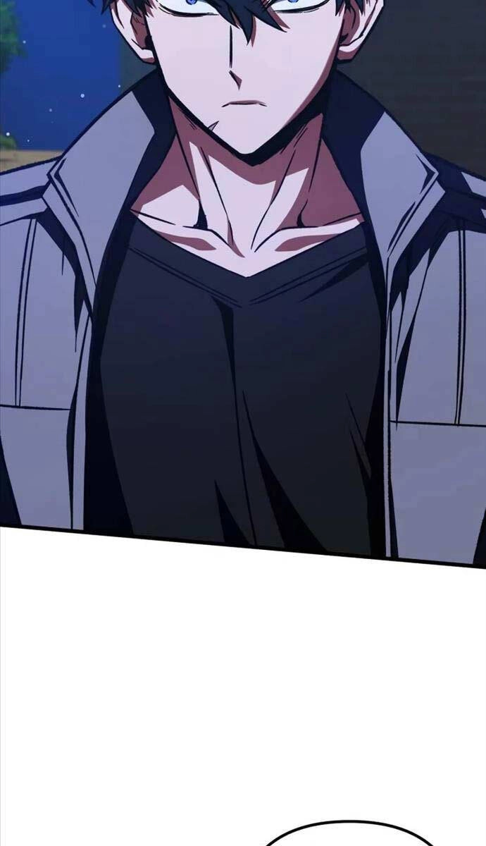 Sát Thủ Thiên Tài Đơn Độc Chapter 17 - 100