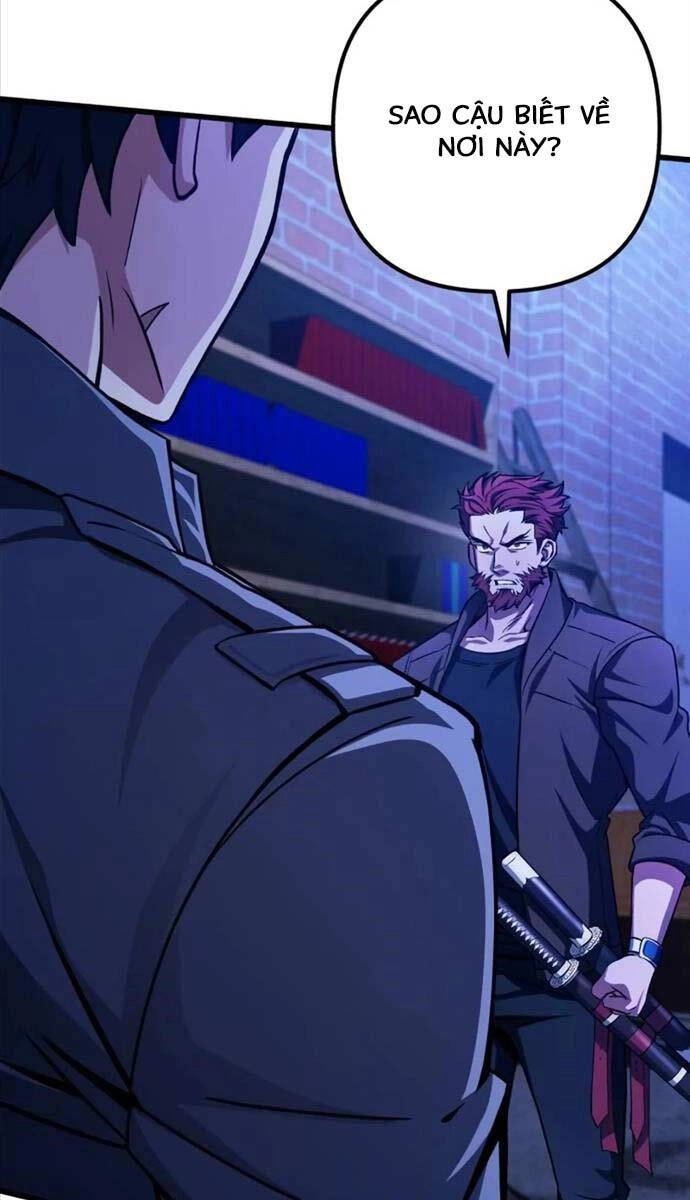 Sát Thủ Thiên Tài Đơn Độc Chapter 17 - 101