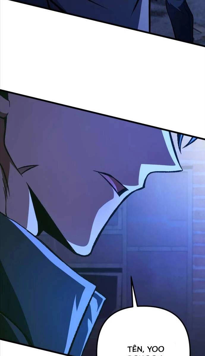 Sát Thủ Thiên Tài Đơn Độc Chapter 17 - 102