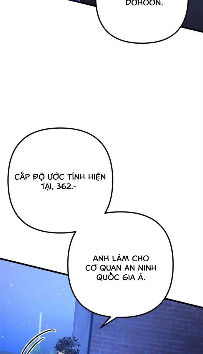 Sát Thủ Thiên Tài Đơn Độc Chapter 17 - 103