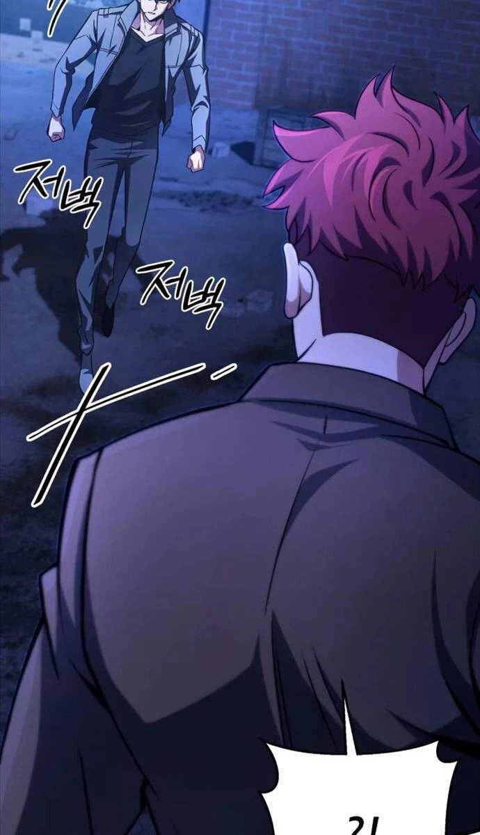 Sát Thủ Thiên Tài Đơn Độc Chapter 17 - 104