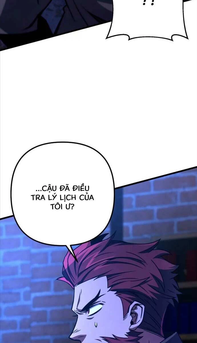 Sát Thủ Thiên Tài Đơn Độc Chapter 17 - 105