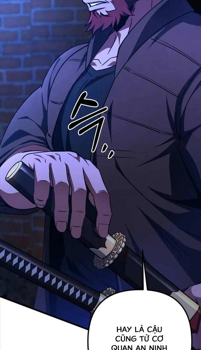 Sát Thủ Thiên Tài Đơn Độc Chapter 17 - 106