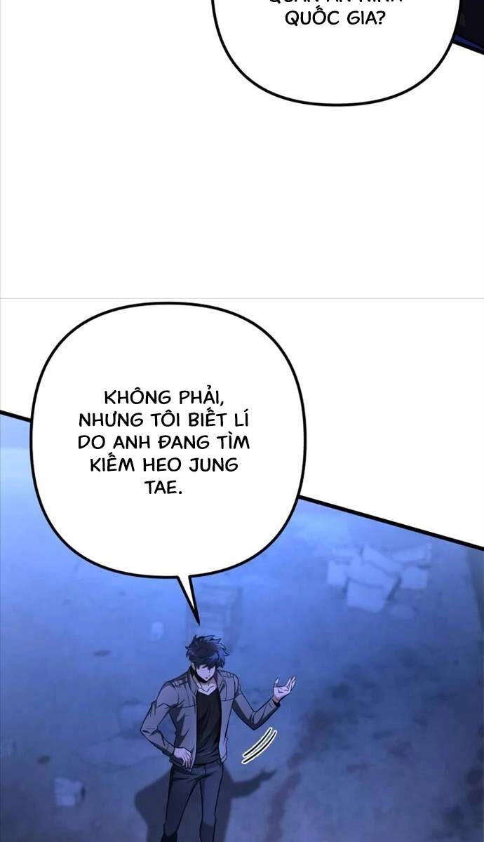 Sát Thủ Thiên Tài Đơn Độc Chapter 17 - 107