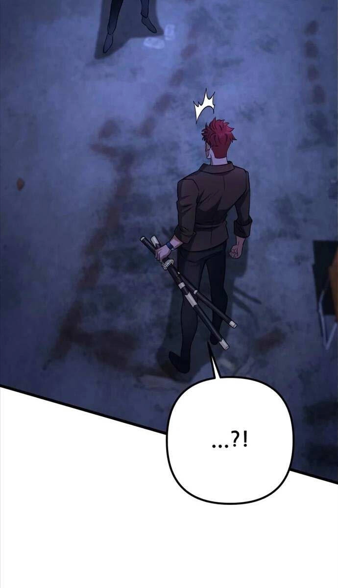 Sát Thủ Thiên Tài Đơn Độc Chapter 17 - 108