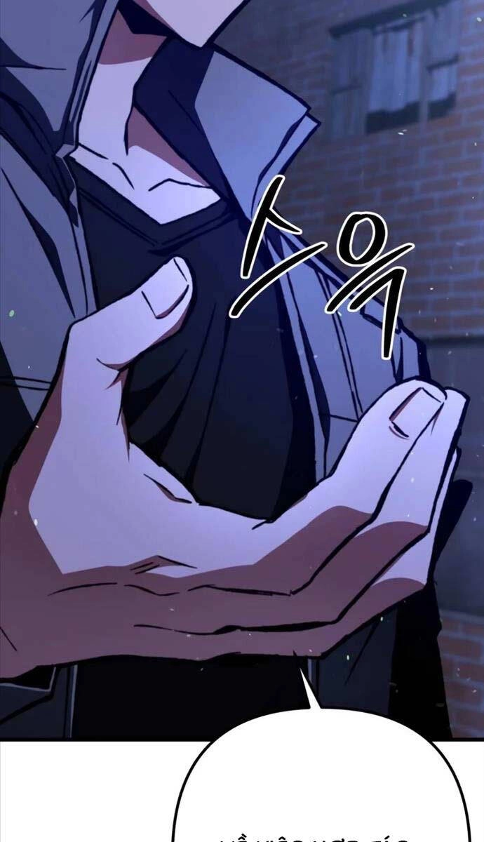 Sát Thủ Thiên Tài Đơn Độc Chapter 17 - 110