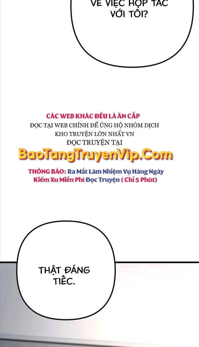 Sát Thủ Thiên Tài Đơn Độc Chapter 17 - 111