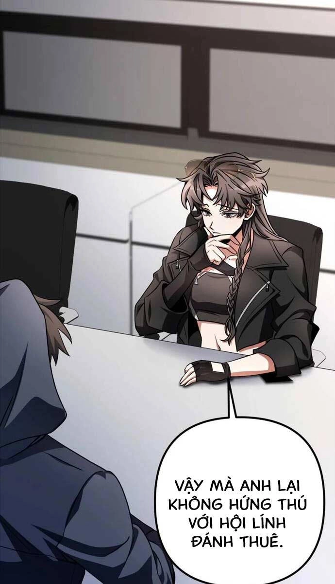 Sát Thủ Thiên Tài Đơn Độc Chapter 17 - 112