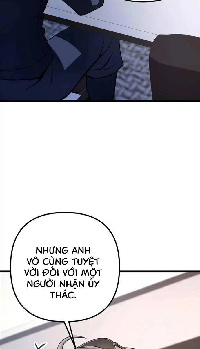 Sát Thủ Thiên Tài Đơn Độc Chapter 17 - 113