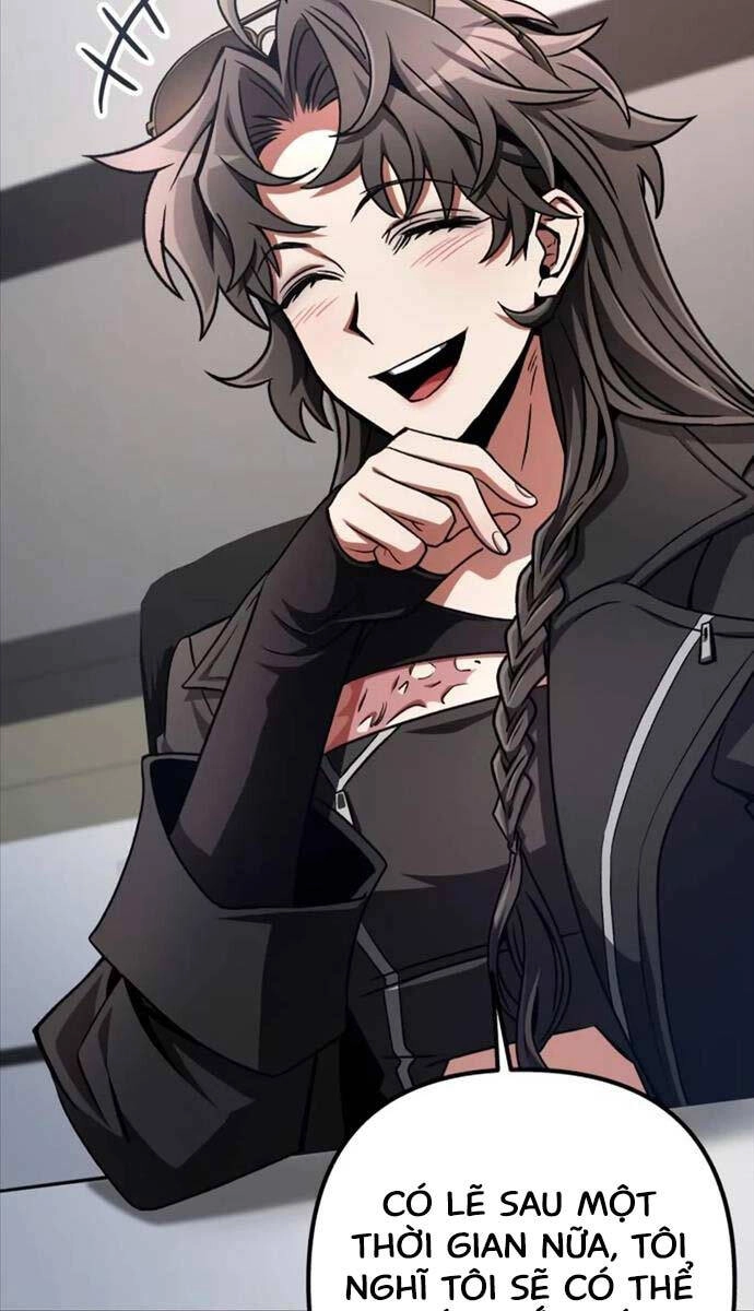 Sát Thủ Thiên Tài Đơn Độc Chapter 17 - 114