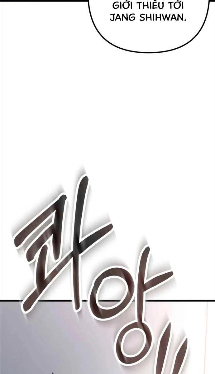 Sát Thủ Thiên Tài Đơn Độc Chapter 17 - 115