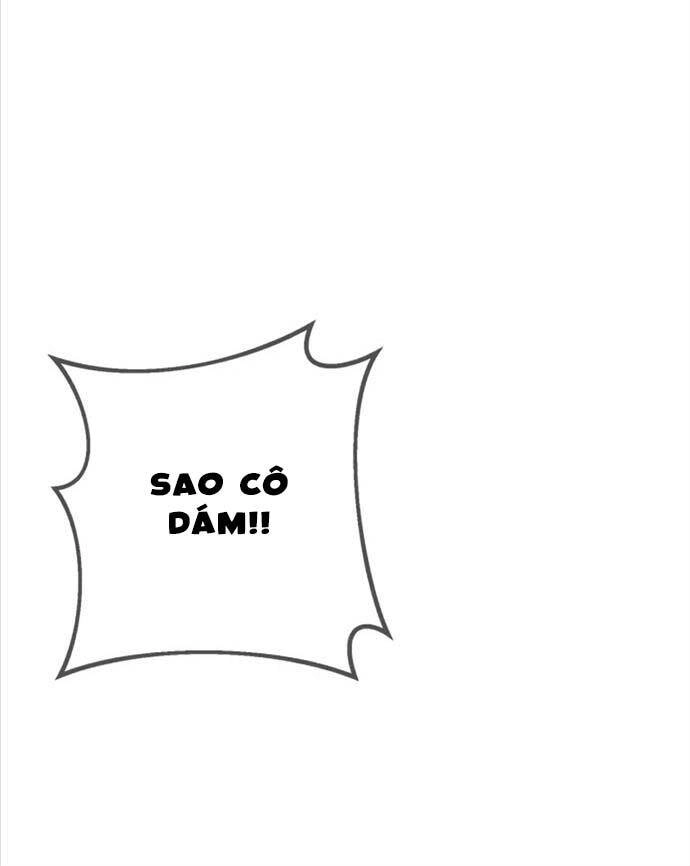 Sát Thủ Thiên Tài Đơn Độc Chapter 17 - 117