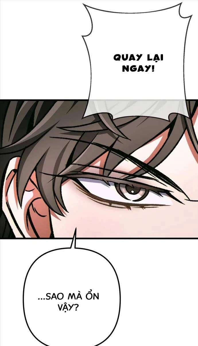 Sát Thủ Thiên Tài Đơn Độc Chapter 17 - 118