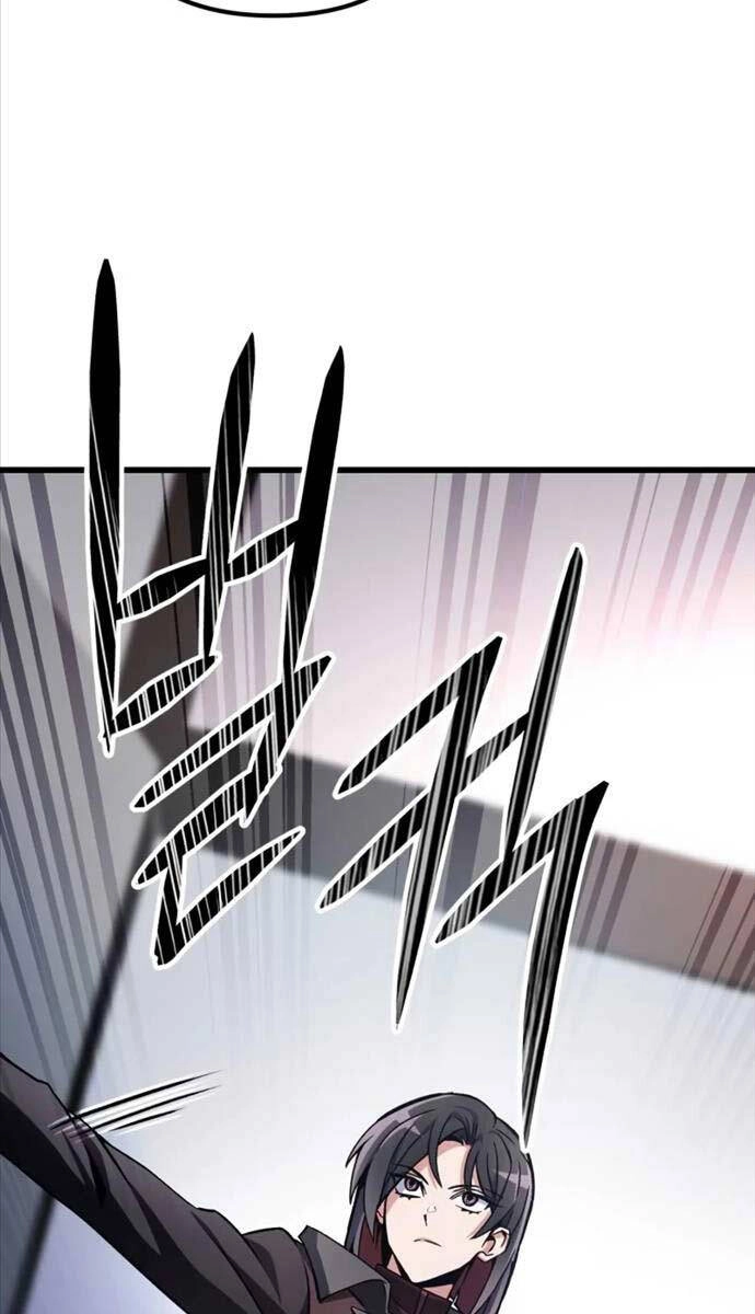 Sát Thủ Thiên Tài Đơn Độc Chapter 17 - 119