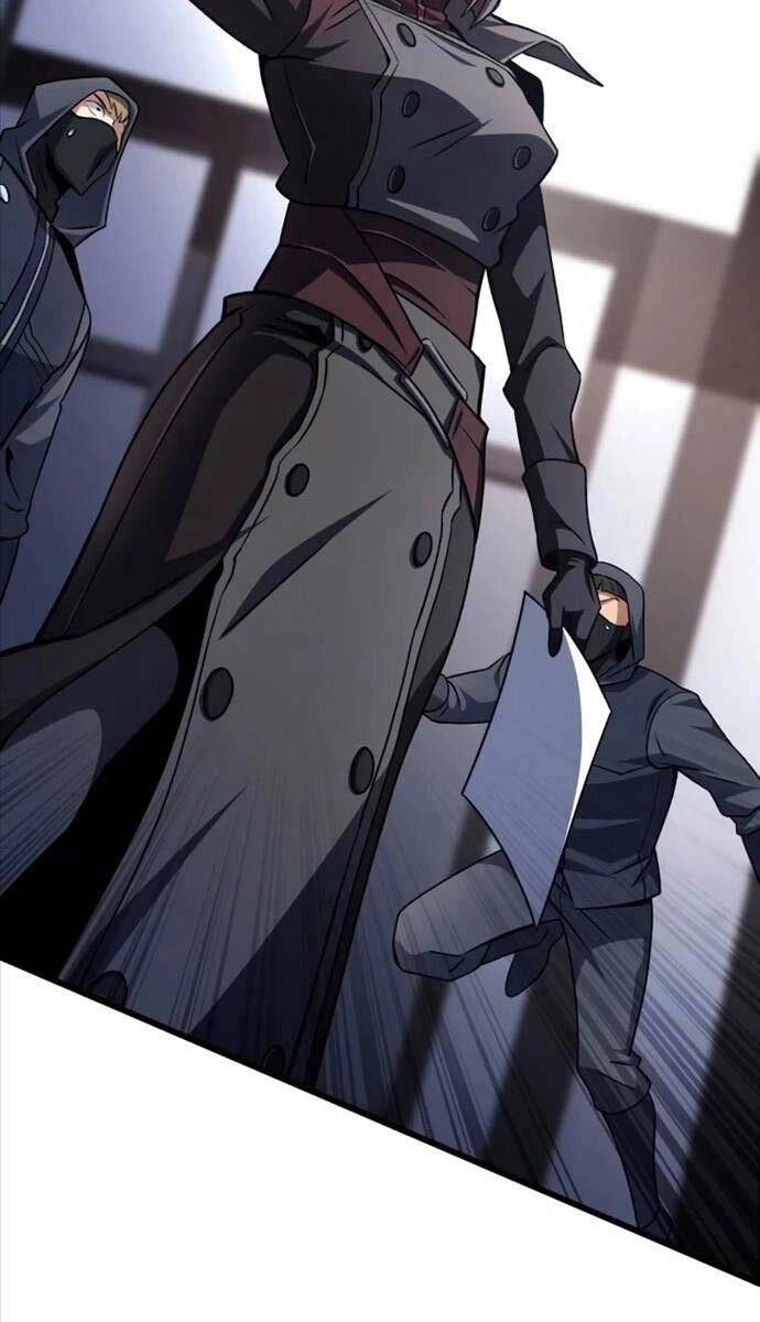 Sát Thủ Thiên Tài Đơn Độc Chapter 17 - 120