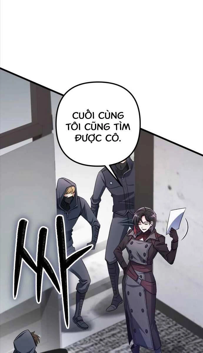 Sát Thủ Thiên Tài Đơn Độc Chapter 17 - 121