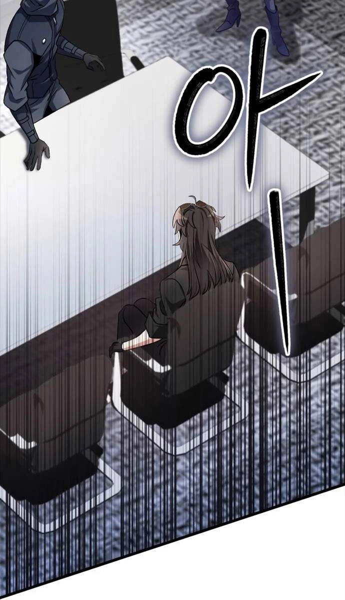 Sát Thủ Thiên Tài Đơn Độc Chapter 17 - 122