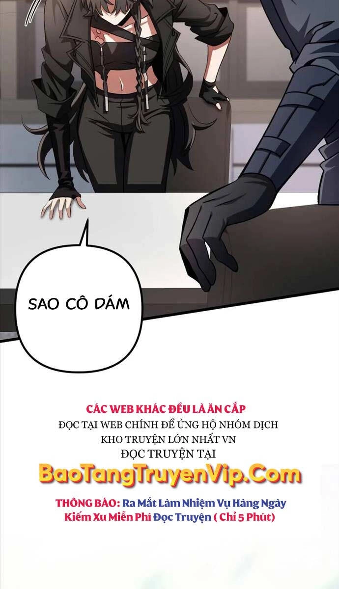 Sát Thủ Thiên Tài Đơn Độc Chapter 17 - 124
