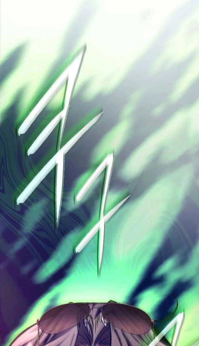 Sát Thủ Thiên Tài Đơn Độc Chapter 17 - 125