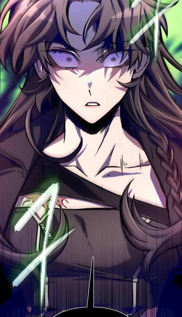 Sát Thủ Thiên Tài Đơn Độc Chapter 17 - 126