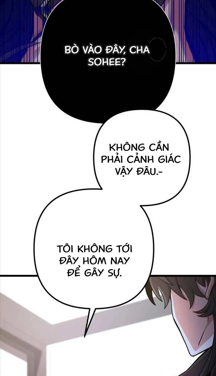 Sát Thủ Thiên Tài Đơn Độc Chapter 17 - 127