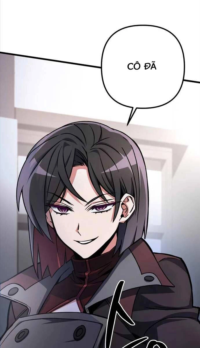 Sát Thủ Thiên Tài Đơn Độc Chapter 17 - 129