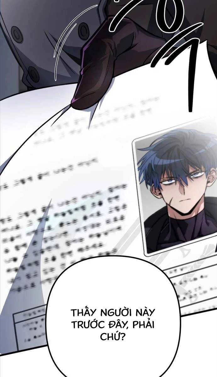 Sát Thủ Thiên Tài Đơn Độc Chapter 17 - 130