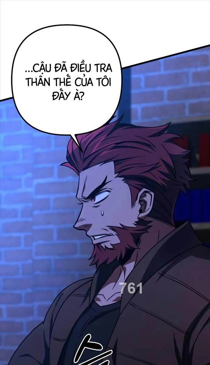 Sát Thủ Thiên Tài Đơn Độc Chapter 18 - 1