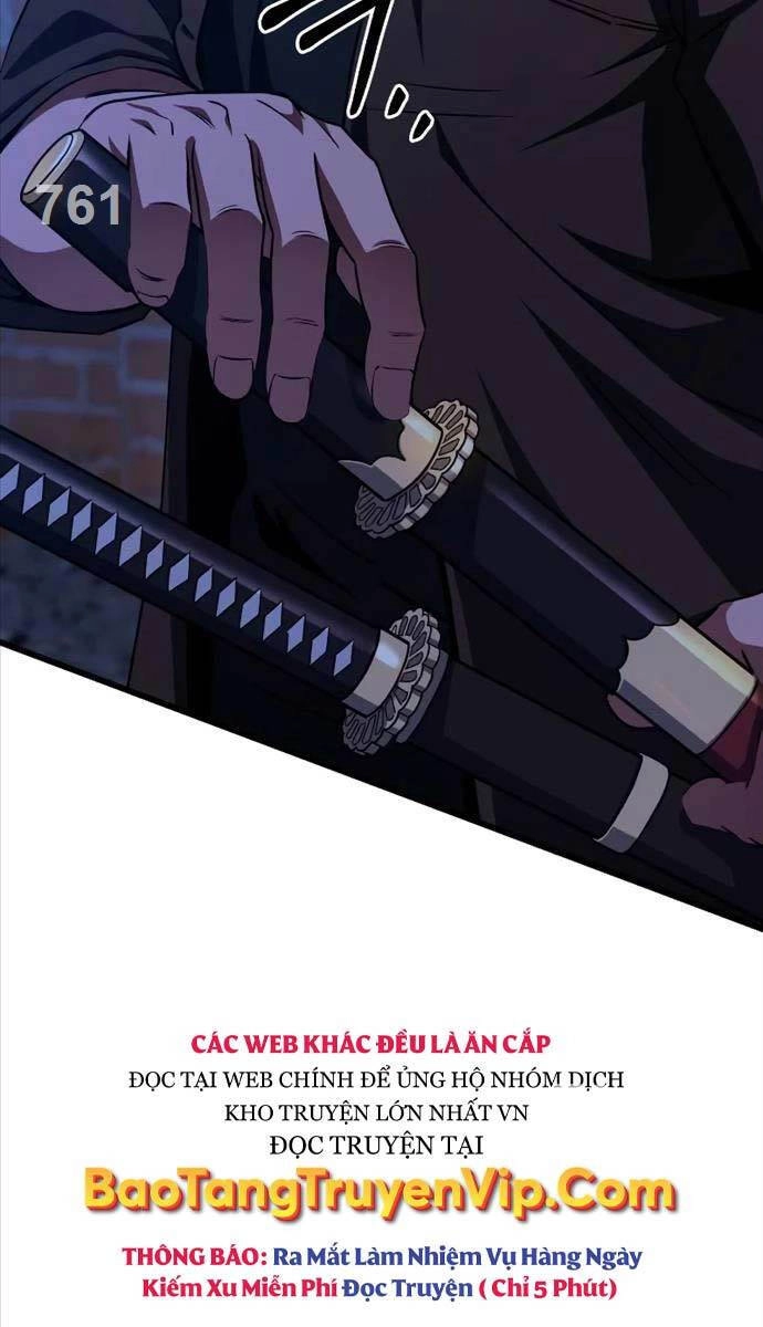 Sát Thủ Thiên Tài Đơn Độc Chapter 18 - 2