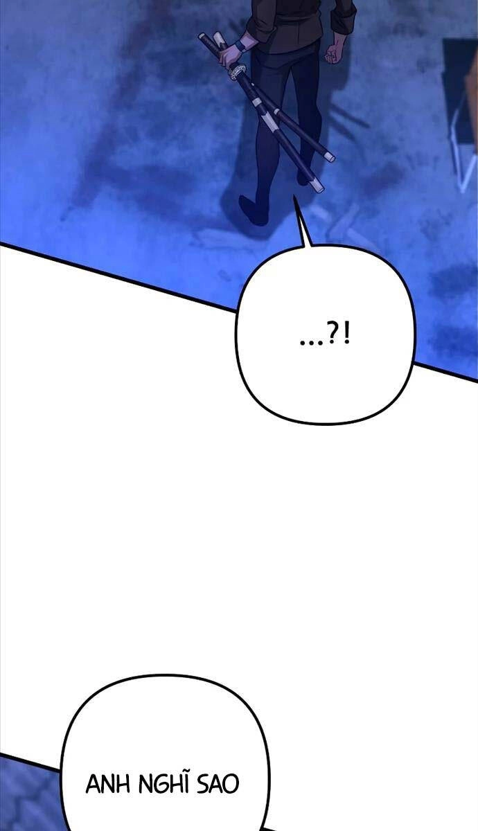 Sát Thủ Thiên Tài Đơn Độc Chapter 18 - 4