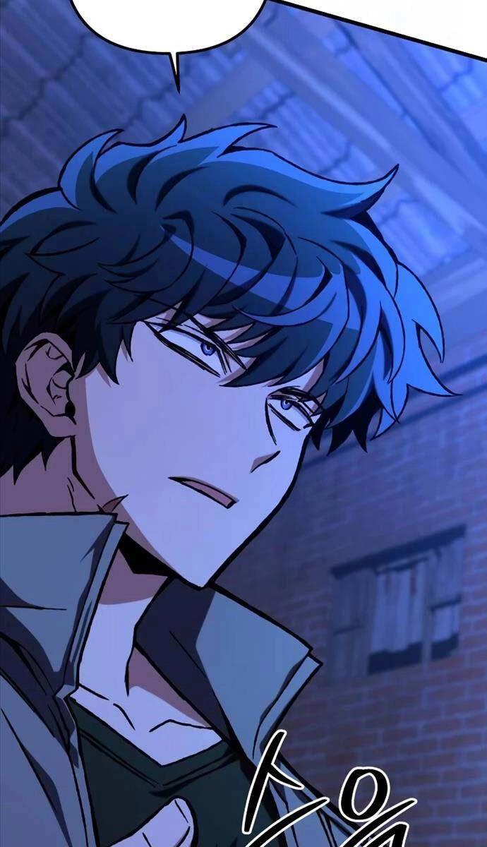 Sát Thủ Thiên Tài Đơn Độc Chapter 18 - 5