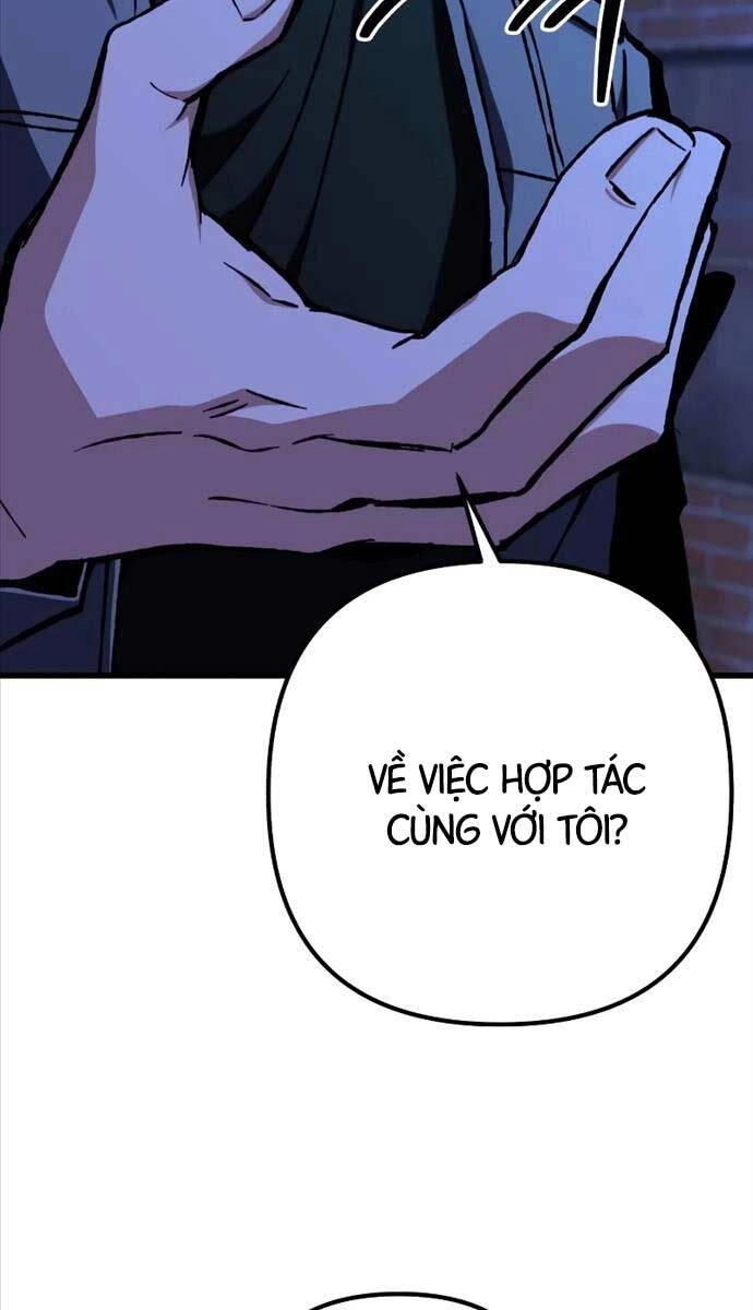 Sát Thủ Thiên Tài Đơn Độc Chapter 18 - 6