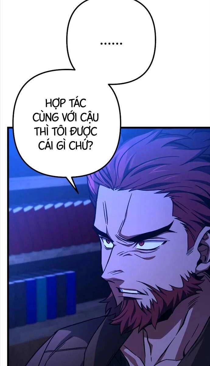 Sát Thủ Thiên Tài Đơn Độc Chapter 18 - 7