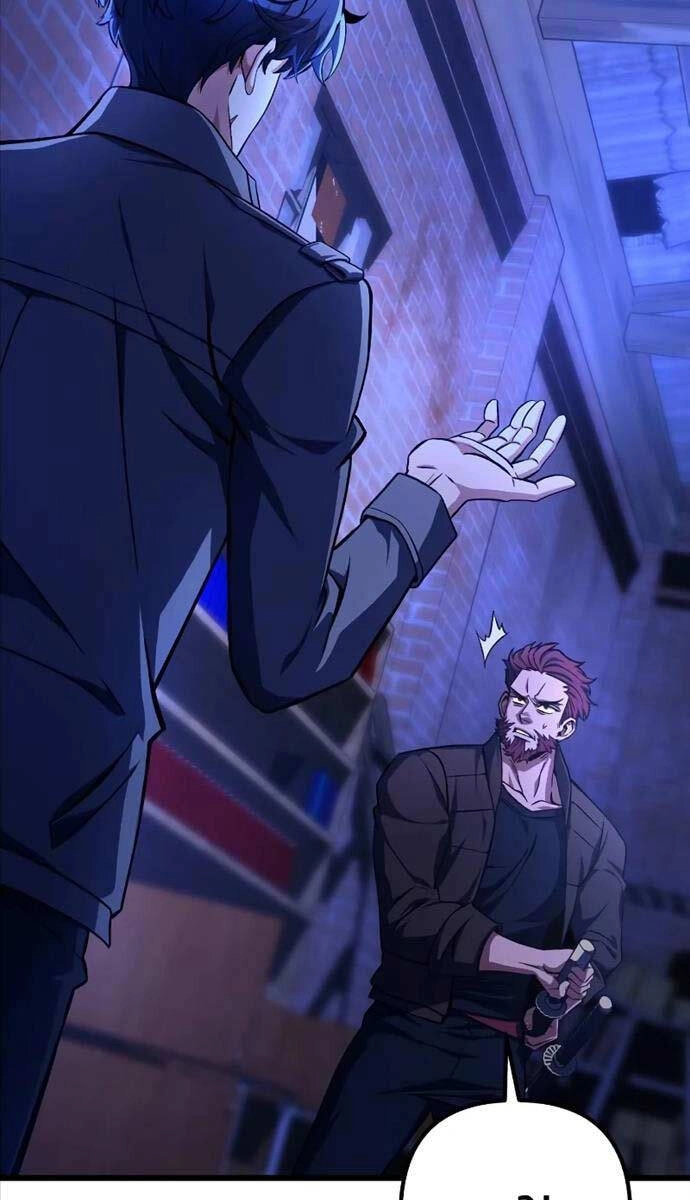 Sát Thủ Thiên Tài Đơn Độc Chapter 18 - 9