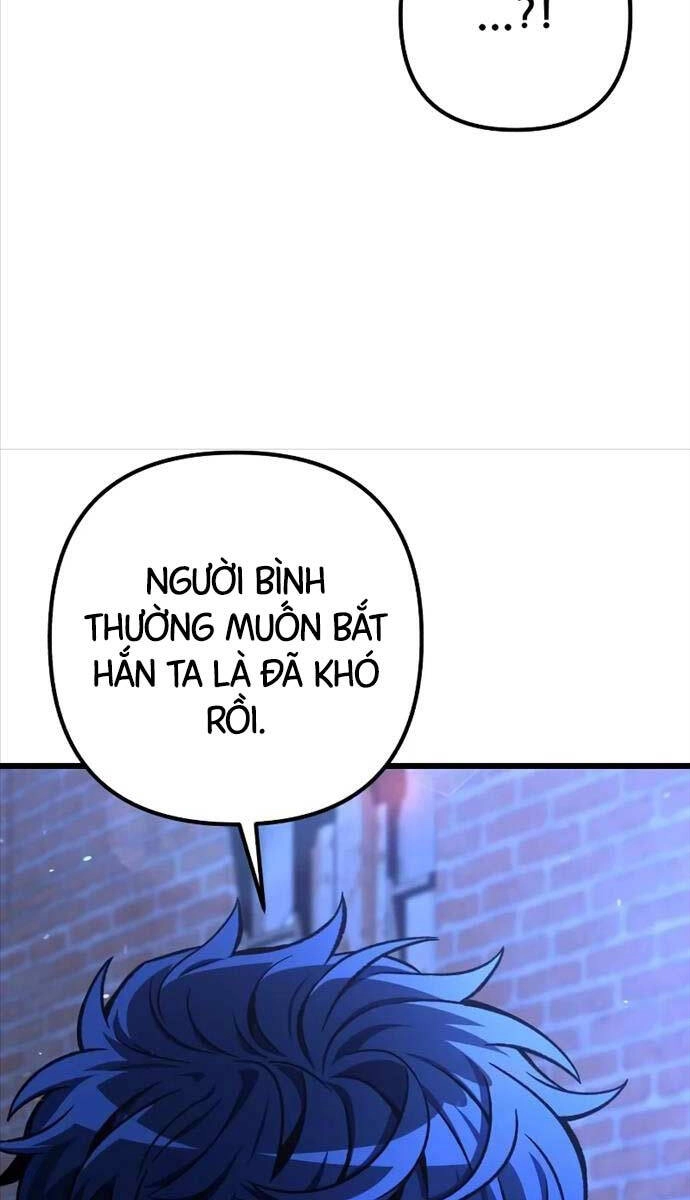 Sát Thủ Thiên Tài Đơn Độc Chapter 18 - 10