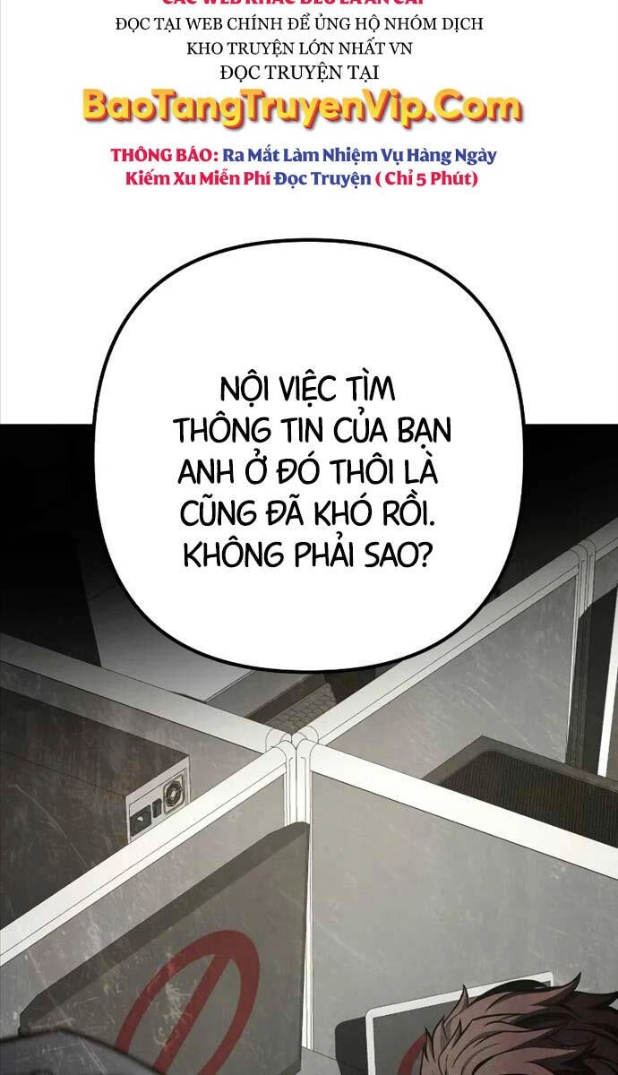 Sát Thủ Thiên Tài Đơn Độc Chapter 18 - 12
